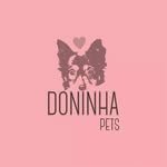 Doninha Pets